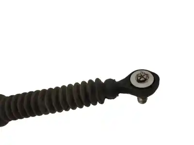 Second-hand car spare part gearbox linkage for lexus rx 3.5 v6 cat oem iam references 3382048140  