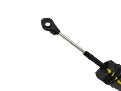 Second-hand car spare part gearbox linkage for lexus rx 3.5 v6 cat oem iam references 3382048140  