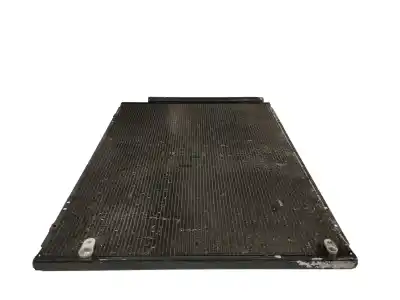 Peça sobressalente para automóvel em segunda mão condensador / radiador de ar condicionado por lexus rx 3.5 v6 cat referências oem iam 8846048081  
