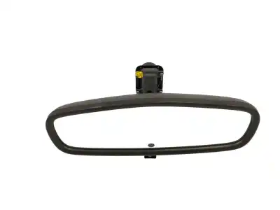 Peça sobressalente para automóvel em segunda mão espelho retrovisor interior por opel mokka / mokka x (j13) 1.4 (_76) referências oem iam 