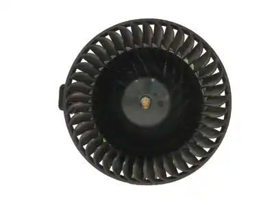 Peça sobressalente para automóvel em segunda mão motor de sofagem por opel mokka / mokka x (j13) 1.4 (_76) referências oem iam 