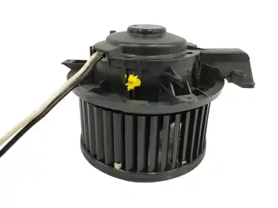 Автозапчастина б/у тепловий двигун для opel mokka / mokka x (j13) 1.4 (_76) посилання на oem iam   