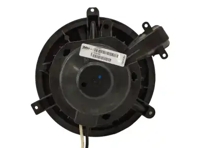 Автозапчастина б/у тепловий двигун для opel mokka / mokka x (j13) 1.4 (_76) посилання на oem iam   