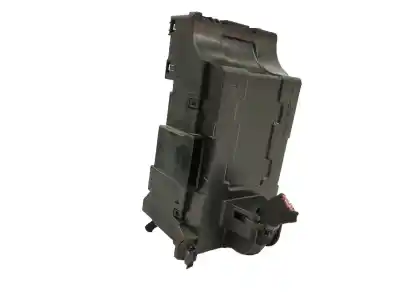 Second-hand car spare part fuse box unit for opel mokka / mokka x (j13) 1.4 (_76) oem iam references   