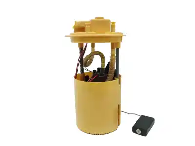 Pezzo di ricambio per auto di seconda mano  per OPEL CORSA D (S07)  Riferimenti OEM IAM 13216315  A2C53179480