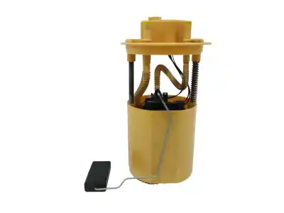 Pezzo di ricambio per auto di seconda mano sensore di livello del carburante per opel corsa d (s07) 1.3 cdti (l08 l68) riferimenti oem iam 13216315  a2c53179480