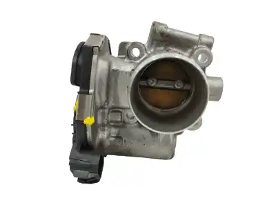 Peça sobressalente para automóvel em segunda mão borboleta de admissão por opel mokka / mokka x (j13) 1.4 (_76) referências oem iam 