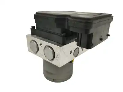 Pezzo di ricambio per auto di seconda mano abs per opel mokka / mokka x (j13) 1.4 (_76) riferimenti oem iam   688250455