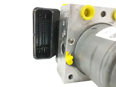 Pezzo di ricambio per auto di seconda mano abs per opel mokka / mokka x (j13) 1.4 (_76) riferimenti oem iam   688250455