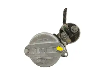 Автозапчасти б/у двигатель запускается за opel mokka / mokka x (j13) 1.4 (_76) ссылки oem iam   0001170611