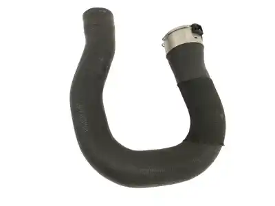 Peça sobressalente para automóvel em segunda mão tubo de pressão do turbo por opel mokka / mokka x (j13) 1.4 (_76) referências oem iam 