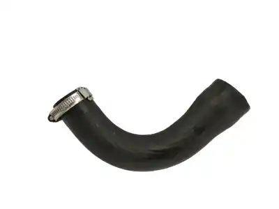 Peça sobressalente para automóvel em segunda mão tubo de pressão do turbo por opel mokka / mokka x (j13) 1.4 (_76) referências oem iam 