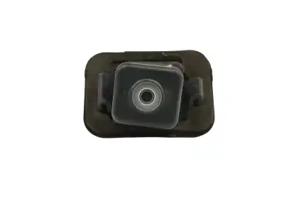 Pezzo di ricambio per auto di seconda mano TELECAMERA per MAZDA CX-7 (ER)  Riferimenti OEM IAM E22367RC0  
