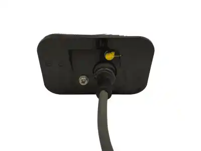 Second-hand car spare part camera for mazda cx-7 (er) 2.2 mzr-cd awd (er10a) oem iam references e22367rc0  