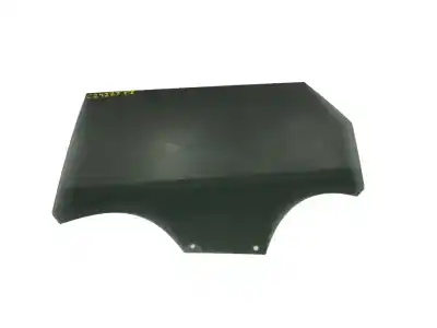 Peça sobressalente para automóvel em segunda mão  por PEUGEOT 5008  Referências OEM IAM   