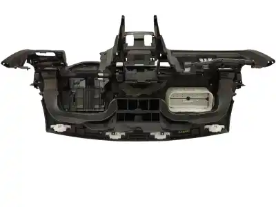 Second-hand car spare part dashboard for opel mokka / mokka x (j13) 1.4 (_76) oem iam references  42538409 13473808