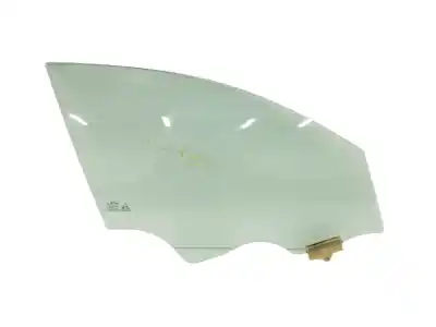 Second-hand car spare part  for KIA OPTIMA (JF)  OEM IAM references   