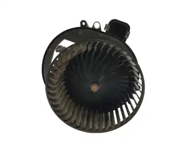 Peça sobressalente para automóvel em segunda mão motor de sofagem por bmw 3 (f30, f80) 320 d referências oem iam t1014415a