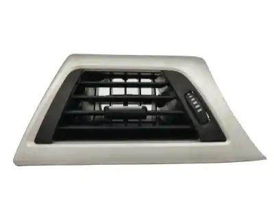 Peça sobressalente para automóvel em segunda mão grelha / difusor de ar por bmw 3 (f30, f80) 320 d referências oem iam 9218549