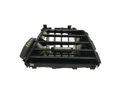 Peça sobressalente para automóvel em segunda mão grelha / difusor de ar por bmw 3 (f30, f80) 320 d referências oem iam 9253217