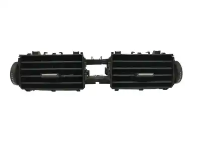 Peça sobressalente para automóvel em segunda mão grelha / difusor de ar por bmw 3 (f30, f80) 320 d referências oem iam 9218552