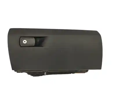 Peça sobressalente para automóvel em segunda mão porta luvas por bmw 3 (f30, f80) 320 d referências oem iam 51169239345