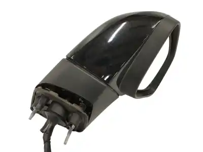 Second-hand car spare part right rearview mirror for opel mokka / mokka x (j13) 1.4 (_76) oem iam references   7 cables