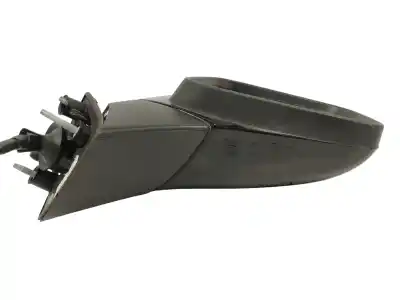 Second-hand car spare part right rearview mirror for opel mokka / mokka x (j13) 1.4 (_76) oem iam references   7 cables