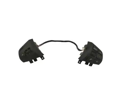 Second-hand car spare part STEERING WHEEL SWITCH for BMW SERIE 3 LIM. (F30)  OEM IAM references 9225608  