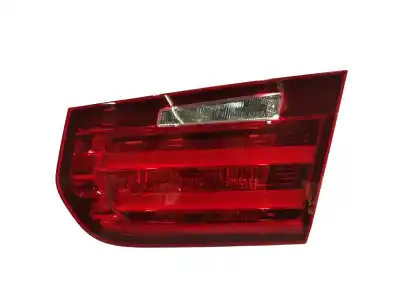 Peça sobressalente para automóvel em segunda mão farolim interior traseiro direito por bmw 3 (f30, f80) 320 d referências oem iam 7259916