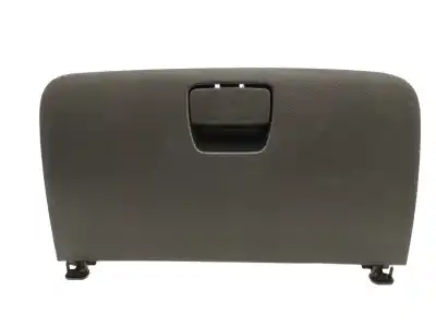Peça sobressalente para automóvel em segunda mão porta luvas por opel mokka / mokka x (j13) 1.4 (_76) referências oem iam 