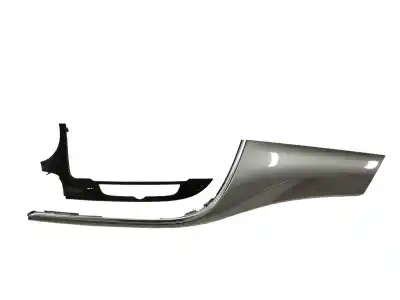 Peça sobressalente para automóvel em segunda mão moldagem por opel mokka / mokka x (j13) 1.4 (_76) referências oem iam 