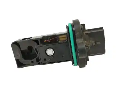 Peça sobressalente para automóvel em segunda mão medidor de massa de ar por opel mokka / mokka x (j13) 1.4 (_76) referências oem iam 