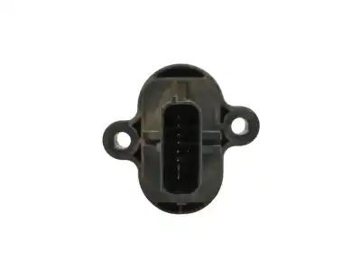 Second-hand car spare part flowmeter for opel mokka / mokka x (j13) 1.4 (_76) oem iam references   0280218469