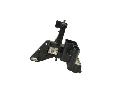 Peça sobressalente para automóvel em segunda mão módulo eletrônico por bmw 3 (f30, f80) 320 d referências oem iam 922501504