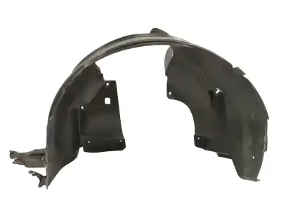 Peça sobressalente para automóvel em segunda mão cave de roda por opel mokka / mokka x (j13) 1.4 (_76) referências oem iam 