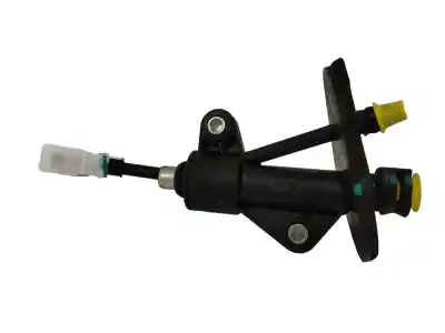 Peça sobressalente para automóvel em segunda mão bomba de embreagem por opel mokka / mokka x (j13) 1.4 (_76) referências oem iam 