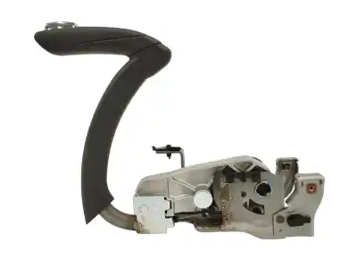 Gebrauchtes Autoersatzteil handbremshebel zum opel mokka / mokka x (j13) 1.4 (_76) oem-iam-referenzen 42504680  