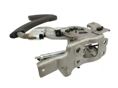 Gebrauchtes Autoersatzteil handbremshebel zum opel mokka / mokka x (j13) 1.4 (_76) oem-iam-referenzen 42504680  