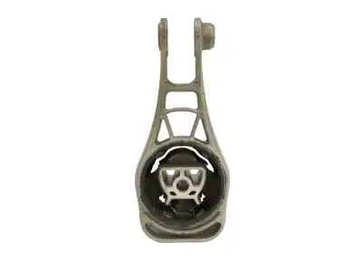 Second-hand car spare part engine support for opel mokka / mokka x (j13) 1.4 (_76) oem iam references   