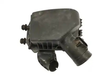 Peça sobressalente para automóvel em segunda mão filtro de ar por opel mokka / mokka x (j13) 1.4 (_76) referências oem iam 