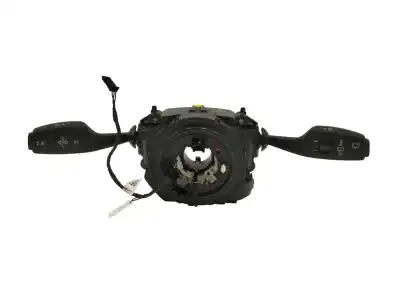 Peça sobressalente para automóvel em segunda mão comandos de alavanca por bmw 3 (f30, f80) 320 d referências oem iam 9253745