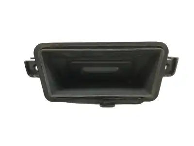 Peça sobressalente para automóvel em segunda mão puxador exterior de mala por opel mokka / mokka x (j13) 1.4 (_76) referências oem iam 