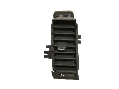 Peça sobressalente para automóvel em segunda mão grelha / difusor de ar por opel mokka / mokka x (j13) 1.4 (_76) referências oem iam 