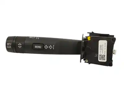 Peça sobressalente para automóvel em segunda mão comutador de piscas  por opel mokka / mokka x (j13) 1.4 (_76) referências oem iam 