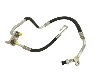 Peça sobressalente para automóvel em segunda mão tubos de ar condicionado por opel mokka / mokka x (j13) 1.4 (_76) referências oem iam 