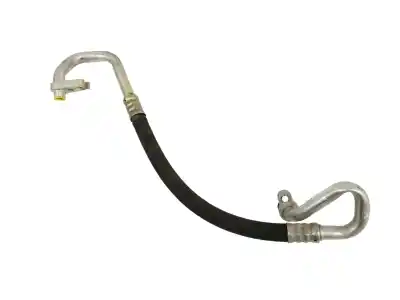 Peça sobressalente para automóvel em segunda mão tubos de ar condicionado por opel mokka / mokka x (j13) 1.4 (_76) referências oem iam 