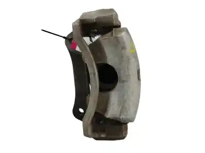 Peça sobressalente para automóvel em segunda mão pinça de travão dianteira direita por opel mokka / mokka x (j13) 1.4 (_76) referências oem iam 