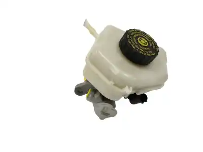 Peça sobressalente para automóvel em segunda mão bomba de travões por bmw 3 (f30, f80) 320 d referências oem iam 34336796531