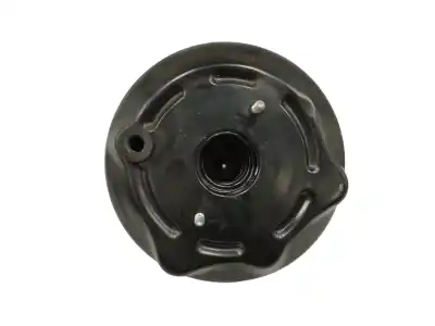 Peça sobressalente para automóvel em segunda mão servo freio por bmw 3 (f30, f80) 320 d referências oem iam 4081076